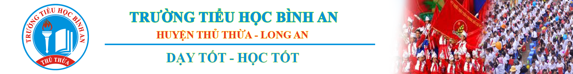 BANNER TH BINH AN copy